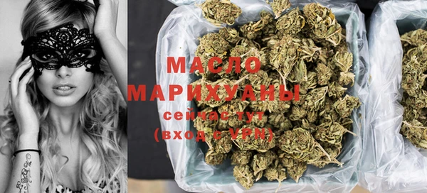 2c-b Бородино
