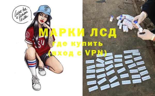 2c-b Бородино