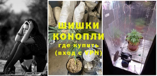 а пвп мука Бугульма