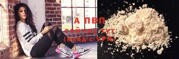 spice Пересвет