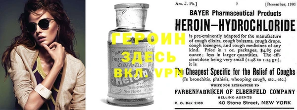 дмт Переславль-Залесский